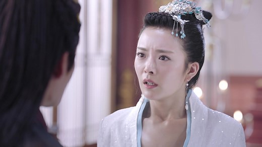 Cinderella Chef - Episode 55 | Rakuten Viki