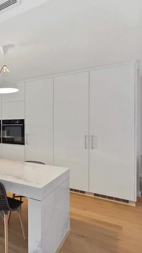 #homedesign | AZ Consultant & Builders