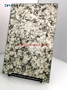 [Hot Item] Silver Antique Mirror Glass High Quality Antique Mirror Panels Antique Mirror Glass Sheets Decor