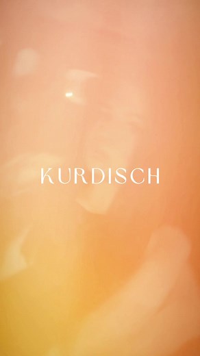 #kurdisch #624 #zazaki #alevi #pourtoii