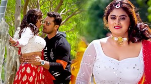 159K views · 9.8K reactions | Kheshari Lal New Movie Song - लागे फिर...