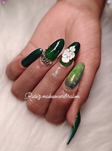 Class demo Next batch start on 17th August Admission open Call 9️⃣0️⃣7️⃣3️⃣8️⃣4️⃣1️⃣1️⃣4️⃣1️⃣ | Ride'z Makeover | Facebook