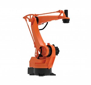 [Hot Item] Robot Arm Manipulator Ae1020b-180 4 Axis Robot Arm and Robot Hand for Industrial Robot