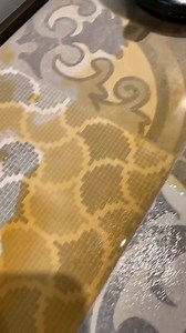 24K views · 2K reactions | Joss Stone on Reels | Facebook