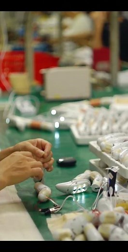 Sex Toy Manufacturer | OEM Adult Toy Factory from China