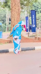 15K views · 502 reactions | SSC  | Boss King | Facebook