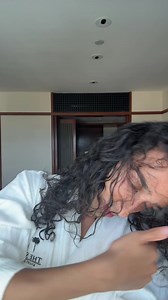 TikTok search tips: find Amex, Cyrus Veyssi & ShowMeYourMumu