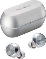 Наушники Technics EAH-AZ70W