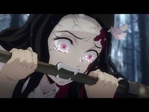 [ Lồng Tiếng ] - Kimetsu no Yaiba - [ Trailer ]