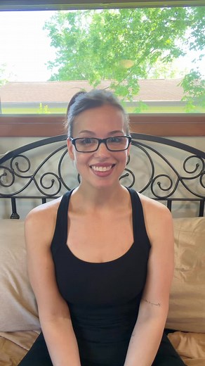 Sober Sister: Support and Struggles in Early Sobriety
