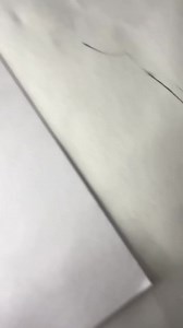 55K views · 826 reactions | Shrek - Part 2 #art #drawing | Briman | Facebook