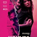Hounds of Love (2016) Cast and Crew, Trivia, Quotes, Photos, News and Videos - FamousFix