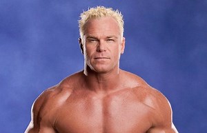 Billy Gunn - 'We've Tried To Recruit Sean 'X-Pac' Waltman To AEW'