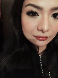 1.1K views · 13 reactions | WINK.KISS.SMILE  Tonight Nduztria Bar and Resto 12mn. Hintayin kita  #MochaBabesPhilippines #MochaBabesPilipinas #MochaBabesPh #TheIconClinic #IconDolls #IconSmile #DhenDhenSalon #ExtremeLabGym #CertifiedGabPigmentation | MOCHA FANS | Facebook