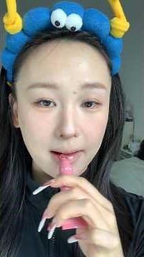 Glowing Skin Makeup Look | Dewy, Fresh & Radiant Soft Glam Tutorial for Beginners