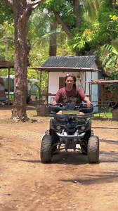 4.6K views | Tiny House staycation OFFERS Check in: 2pm Check out: 12nn Inclusions:  ✅ Room / Unit ✅ Clean CR ✅ 2 hrs Outdoor Jacuzzi ✅ Airconditioned Room ✅ Parking Lot ✅ Wifi ✅ Toiletries ✅ Beddings ✅ Free access to kitchen ✅ Free to use kitchenware ✅ Table and chairs ✅ TV w/ downloaded movies | Papings | Facebook