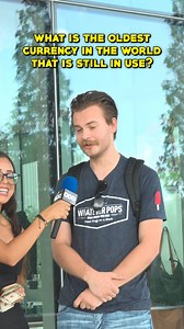 5.4K views · 76 reactions | The British Pound is still staying strong  #ODDTrivia #Math #Trivia #Fun #History #Interview | ODD SOX | Facebook