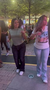 Main Street Fridays en Downtown Greenville con Latin Soul Band. | SC Greenville Digital