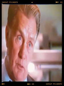 Arnold Vinick is the ideal version of a Republican in the movie. #thewestwing #fans #recommended #movies #tvshow #clips #series #fyb #trendingreels #viralreels | St Peter Florrick