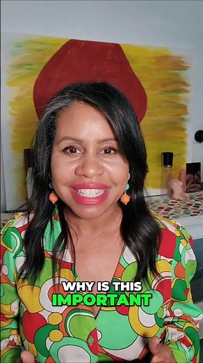 Unlock Orgasm Secrets: The Surprising Role of Your Anal Muscles!