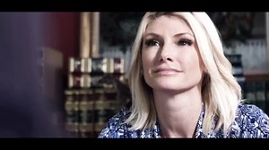 Brande Roderick Acting Reel