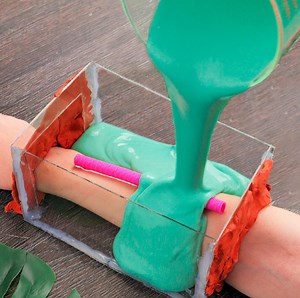 143K views · 624 reactions | Amazing Jewelry Ideas That Will Make You Look Trendy | 5-Minute Crafts Teens | Facebook