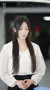 Đi làm kiếm sống, cô gái nghèo bị quản lý làm khó. Nhưng không biết tổng tài đã để mắt tới và cái kết. | Alamin Tech 320