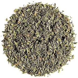 Chives Organic Freeze Dried Herb - Culinary Spice - Gourmet Quality Seasoning - Chive Chives Dry Chives Herb Chives Freeze Dried Chives Seasoning Spices Chives Organic Chives Dried Chives Spice