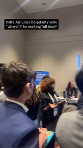 Michigan Engineering on Reels