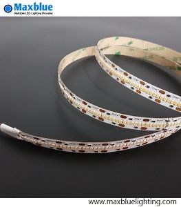 [Hot Item] High Density High CRI90  Dotless LED Strip Lighting 420LEDs/M 2216SMD