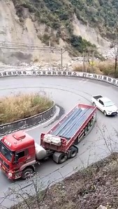 Machinery Magazine on Reels | Facebook