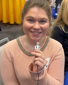 Touro University Nevada on Reels