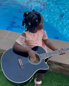 1.3K views · 16 reactions | We just found the female Vocalist of the year. | Entertainment News Ghana | Facebook