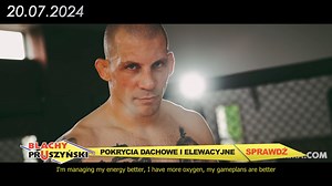 44K views · 424 reactions | Damian Janikowski on Reels | Facebook