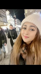 #2024 #familyvacation #germany🇩🇪 #munchen_germany🇩🇪❤️ #christmasmarket | Ashitha Deoraj
