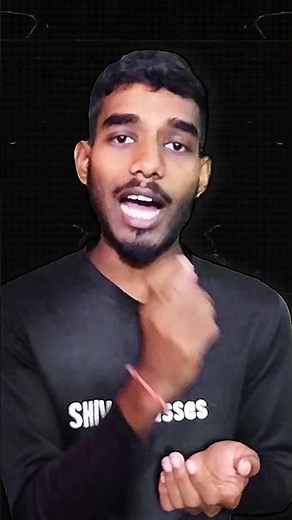 ALLUVIAL SOIL important facts