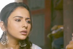 4.7M views · 54K reactions | 2024 ka super hit Movie  Full Movie ...