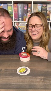 243K views · 2.4K reactions | Come Play Words Are Hard With Us! #boardgames #gamenight #couple #fun | Games4two | Facebook