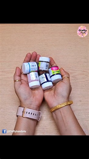 75K views · 1K reactions | Rustic Charm: DIY Miniature Wooden Cart with Barrels, trust the process | Crafty hands | Facebook