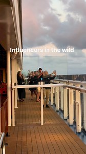 8.8K views · 93 reactions | Influencers in the wild | Alex Roberson | Facebook