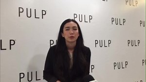 Dirty Hit recording artist and singer-songwriter Wallice talks about her recent cult hit "Best Friend" on her recent media scrum before opening for The 1975 at the Manila leg of their tour. #BestFriend #Wallice Amplified Entertainment PULP Live World Pulp Live World | One Music PH