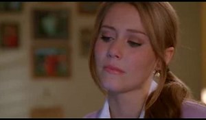 road trip beer pong (2009)