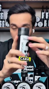 Hipster Dust – Untuk Gaya Santai & Natural! Nak rambut casual & natural look tanpa kesan berkilat? Hipster Dust pilihan terbaik! Rambut tetap kemas, tapi nampak effortless. Sesuai untuk korang yang suka gaya santai & fleksibel. Nak buat Comma Hair, Quiff, atau rambut penyapu? Pakai Hipster Dust, confirm jadi!  #HipsterDust #NaturalLook #TakGoyang | Hipster Pomade | Facebook