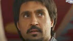 #Watch: A friend of Diljit Dosanjh reveals that the singer is married! #DiljeetDosanjh #Singer #Marriage #Punjab #DigitalVideos | India.com | Facebook