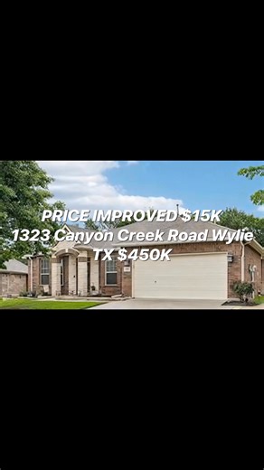 JUST LISTED2493 sq feet on a single story in Bozeman Farm Estates...