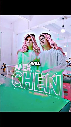 The Truth About Being Gay In Dubai