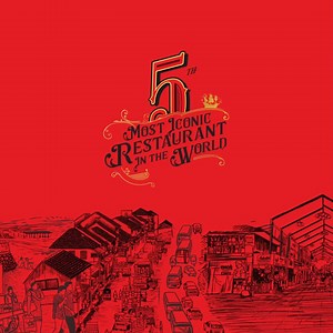 24 reactions | From the heart of Kozhikode to the hearts of food lovers worldwide, Paragon remains a timeless favorite! ❤️ #paragonuae #paragonrestaurantuae #calicutparagon #ParagonRestaurant #Paragon #malabari #uae #foodie #foodielife #resturantstyle #traditionalfood #southindianfood #legendaryrestaurant #5thiconicrestaurant | Paragon Restaurant UAE | Facebook