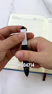 2.4K reactions · 280 shares |  Phone , Tablet , iPad စတဲ့ ပန်တွေကို...