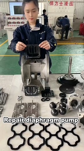 Excavator Hydraulic Pump Installation #crane #hydraulic #hydraulicpump #trucks #mining #excavator #excavatorparts #heavyequipment #wheelloader #travelmotor #bulldozer #backhoe #Grader #Hitachi #Kotmasu #Sumitomo #PC #EX #LS #Pump #Hydraulic #Rotor #Plunger #Swash #Shaft #Setplate #Piston #philippines #Dubai #Egypt #Excavator #Backhoe #SwingMotor #TrackMotor #Motor #Swing #Track #excavatorparts #Heavyequipment #Excavator #Sparepart #grader #heavyequipment #hydraulic #hydraulicmachinery #machinery