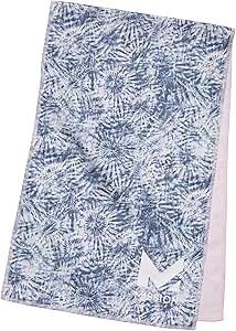 unisex-adult Mission Cooling Accessories Multi-pack